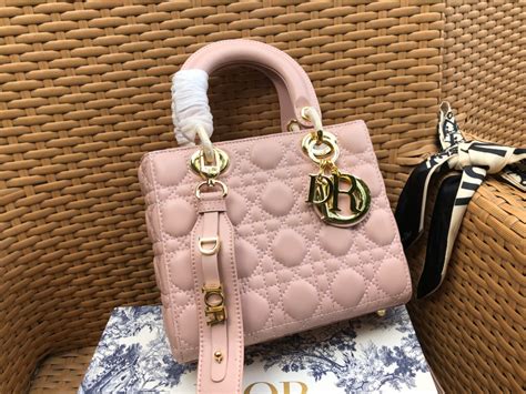 christian dior bag bag|christian dior bags price list.